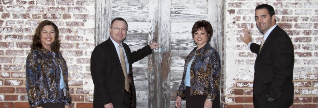 King's Cause, Southern Christian Gospel Music